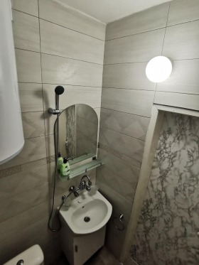 ���� ��� ���� 2-����� | Imot.bg � ����� ������ 2