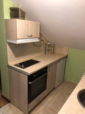 ���� ��� ���� 2-����� | Imot.bg � ����� ������ 6