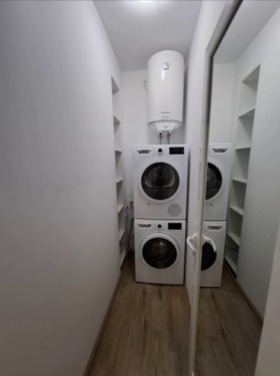 ���� ��� ���� 2-����� | Imot.bg � ����� ������ 8