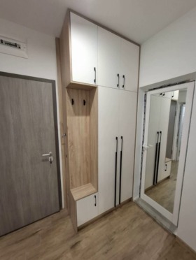 ���� ��� ���� 2-����� | Imot.bg � ����� ������ 9