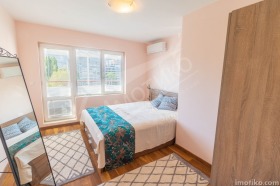 ���� ��� ���� 2-����� | Imot.bg � ����� ������ 7