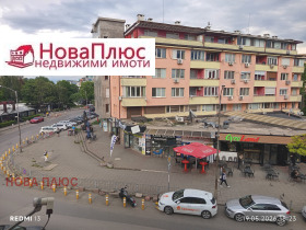 ���� ��� ���� 2-����� | Imot.bg � ����� ������ 8