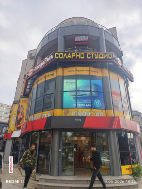 ���� ��� ���� 2-����� | Imot.bg � ����� ������ 7
