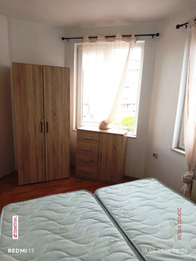 ���� ��� ���� 2-����� | Imot.bg � ����� ������ 10