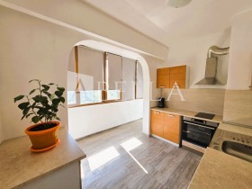 ���� ��� ���� 2-����� | Imot.bg � ����� ������ 11