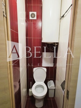 ���� ��� ���� 2-����� | Imot.bg � ����� ������ 16