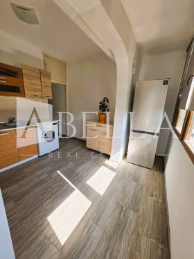 ���� ��� ���� 2-����� | Imot.bg � ����� ������ 12
