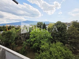 ���� ��� ���� 2-����� | Imot.bg � ����� ������ 17