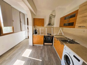 ���� ��� ���� 2-����� | Imot.bg � ����� ������ 10
