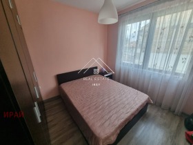 2 υπνοδωμάτια Αιαζμοτο, Σταρα Ζαγορα 11