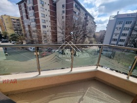 2 υπνοδωμάτια Αιαζμοτο, Σταρα Ζαγορα 14
