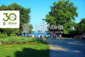    3- | Imot.bg    2