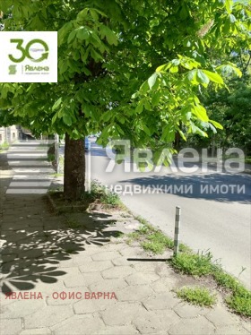     3-