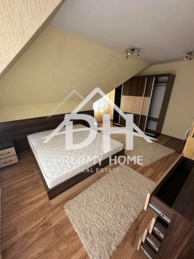   3- | Imot.bg    3