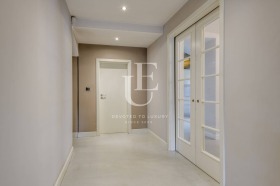 ���� ��� ���� 3-����� | Imot.bg � ����� ������ 11