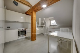 ���� ��� ���� 3-����� | Imot.bg � ����� ������ 4