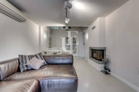 ���� ��� ���� 3-����� | Imot.bg � ����� ������ 3