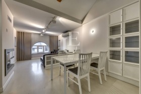 ����� ���� ��� ���� 3-�����,���� �����, ������