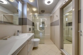 ���� ��� ���� 3-����� | Imot.bg � ����� ������ 9