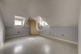 ���� ��� ���� 3-����� | Imot.bg � ����� ������ 10