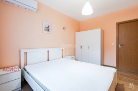 ���� ��� ���� 3-����� | Imot.bg � ����� ������ 13