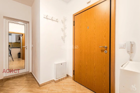 ���� ��� ���� 3-����� | Imot.bg � ����� ������ 14