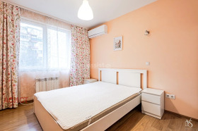 ���� ��� ���� 3-����� | Imot.bg � ����� ������ 12