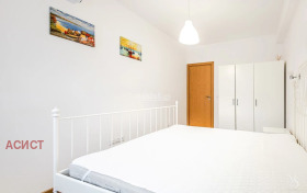 ���� ��� ���� 3-����� | Imot.bg � ����� ������ 9