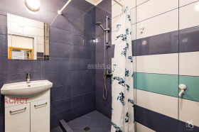 ���� ��� ���� 3-����� | Imot.bg � ����� ������ 16