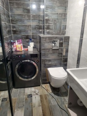 ���� ��� ���� 3-����� | Imot.bg � ����� ������ 11