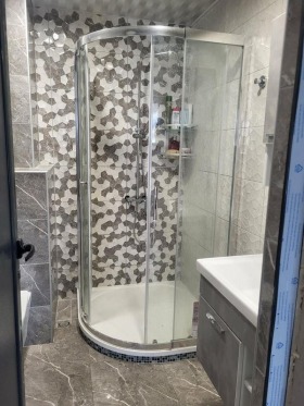 ���� ��� ���� 3-����� | Imot.bg � ����� ������ 10