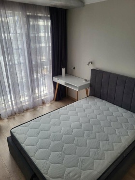 ���� ��� ���� 3-����� | Imot.bg � ����� ������ 8