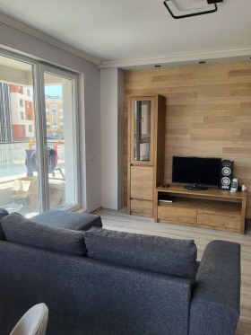 ���� ��� ���� 3-����� | Imot.bg � ����� ������ 3