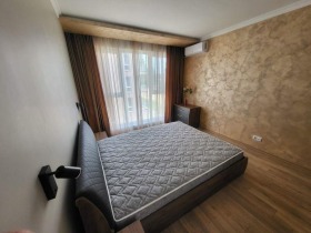 ���� ��� ���� 3-����� | Imot.bg � ����� ������ 6