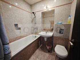 ���� ��� ���� 3-����� | Imot.bg � ����� ������ 10