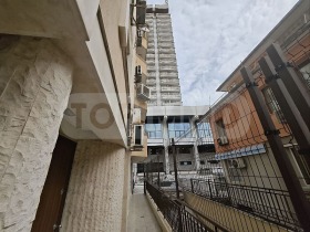 ���� ��� ���� 3-����� | Imot.bg � ����� ������ 15