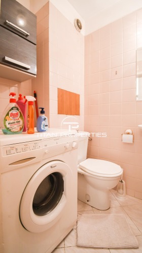 ���� ��� ���� 3-����� | Imot.bg � ����� ������ 11