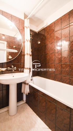 ���� ��� ���� 3-����� | Imot.bg � ����� ������ 10