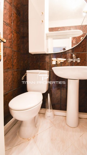 ���� ��� ���� 3-����� | Imot.bg � ����� ������ 9