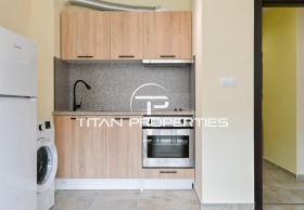 ���� ��� ���� 3-����� | Imot.bg � ����� ������ 4