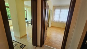 3 dormitoare Studen cladeneț, Cârdjali 12