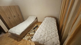 3 bedroom Studen kladenets, Kardzhali 11