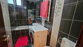 3 bedroom Studen kladenets, Kardzhali 14