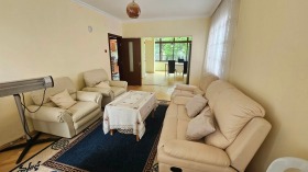 3 bedroom Studen kladenets, Kardzhali 3