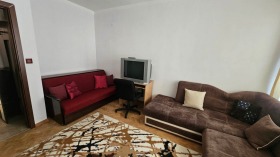 3 bedroom Studen kladenets, Kardzhali 7