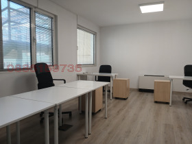 ���� ��� ���� ���� | Imot.bg � ����� ������ 4