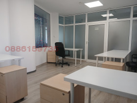 ���� ��� ���� ���� | Imot.bg � ����� ������ 3