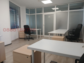 ���� ��� ���� ���� | Imot.bg � ����� ������ 2