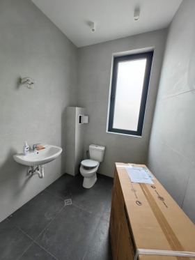 ���� ��� ���� ������� | Imot.bg � ����� ������ 6