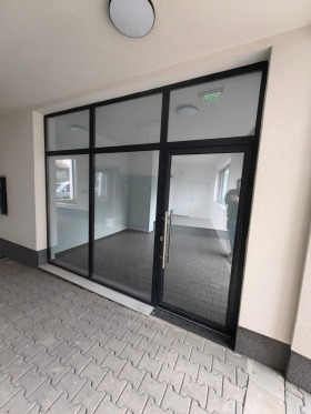 ���� ��� ���� ������� | Imot.bg � ����� ������ 5